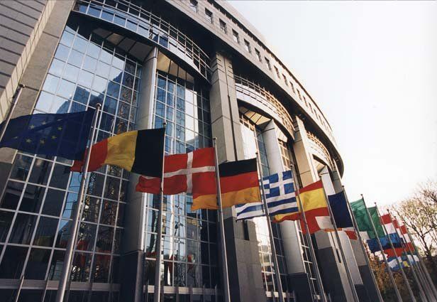 Për herë të parë në Shqipëri, konferenca “Ditët e Medias”
