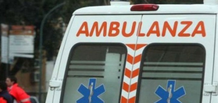 Bie në kontakt me rrymën, vdes në punë 31 vjeçari