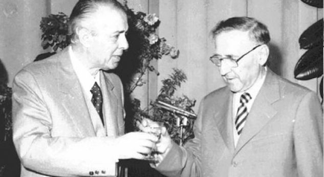 DOKUMENT/ Urdhri i Enverit: Asnjë derr, s’ka katolikë, ish myslimani e ha që ç’ke me të