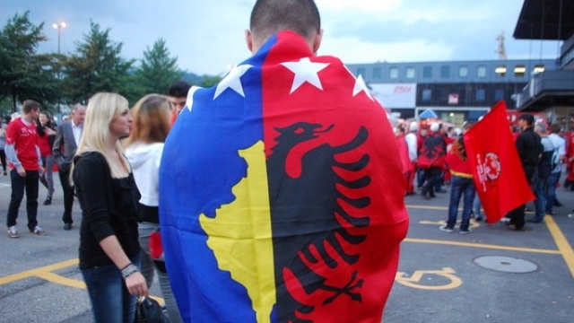 Kosovë-Shqipëri, një gjuhë, por nuk merremi vesh?!