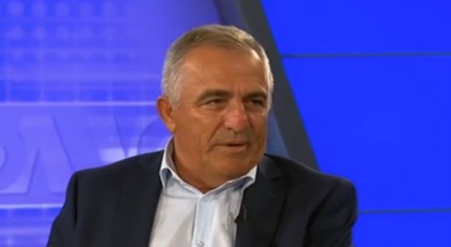 FENOMENI/ Sa më e vogël bashkia, aq më e madhe pasuria. Kryebashkiaku me 5.5 milionë euro prona