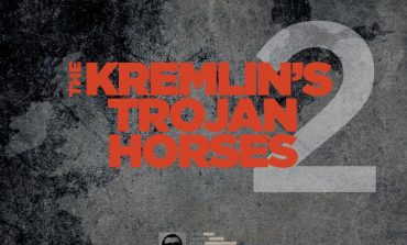 DOKUMENTI/ Rusia po infiltron “Kuaj Troje” kudo në Europë