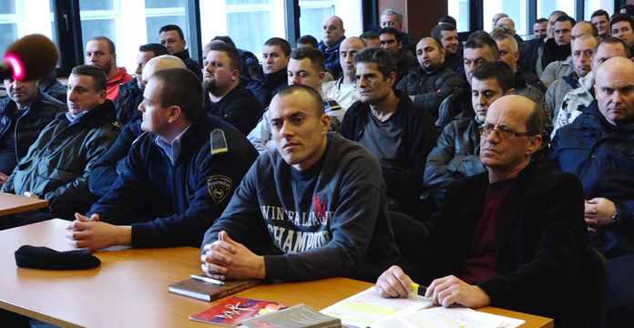 Kumanova/ Qeveria ‘Zaev’, e gatshme për hetim ndërkombëtar
