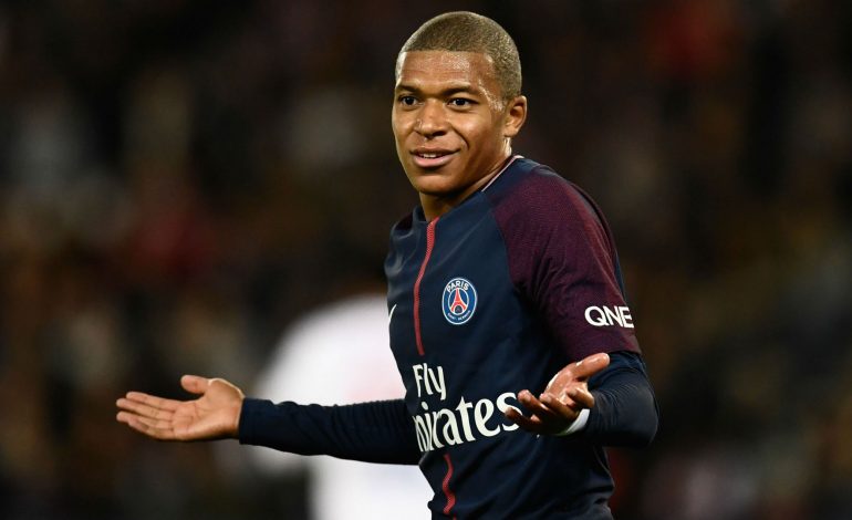 Transferimi/ Barça dhe Monaco kishin marrëveshje, Mbappe prishi gjithçka