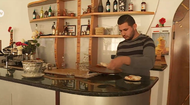 VIDEO/ Refugjatët sirianë në Shqipëri: Tani veç Sirisë, kemi dhe një atdhe tjetër!
