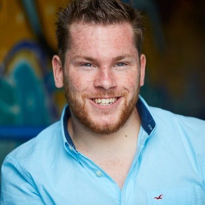 ELLIS PALMER: Kriza katalanase: A ishin “lajmet e rreme” ruse ato që nxitën ngjarjet?