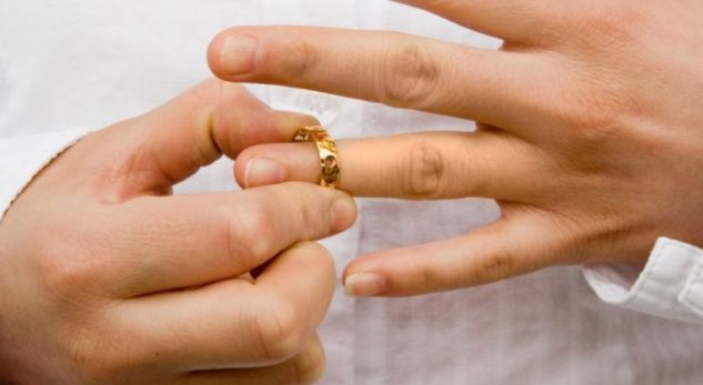 Lajm i keq për meshkujt që i duan vajzat e virgjra
