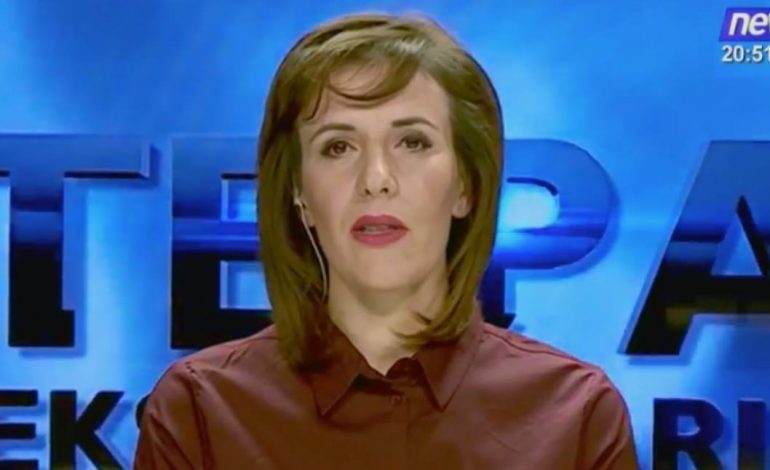 Patentat e Tahirit në makinën e biznesmenit, gazetarja lëshon ‘bombën’: U telefonua një politikan për…