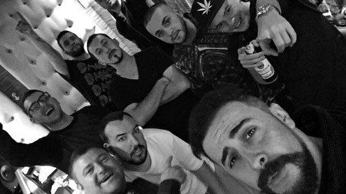 Thellohet kriza brenda “Babastars”, heqin njëri-tjetrin nga Instagrami
