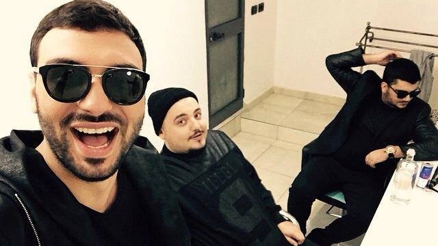 Rreperi në telashe, pas hitit të ri ai nuk mund të…