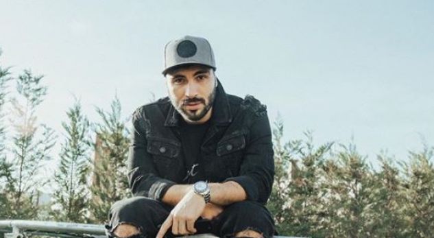 Ja cilin kopjon Ledri Vula (FOTO)