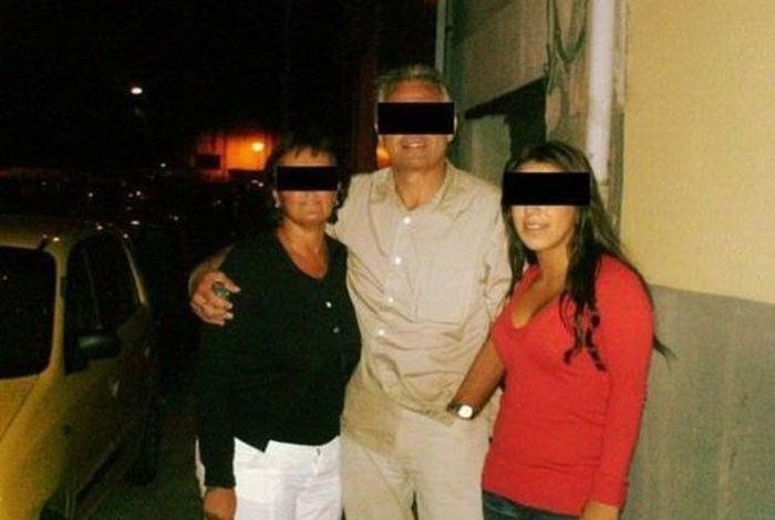 Foto të “pafajshme”, por që tregojnë se ju keni mendje të ‘ndyrë’