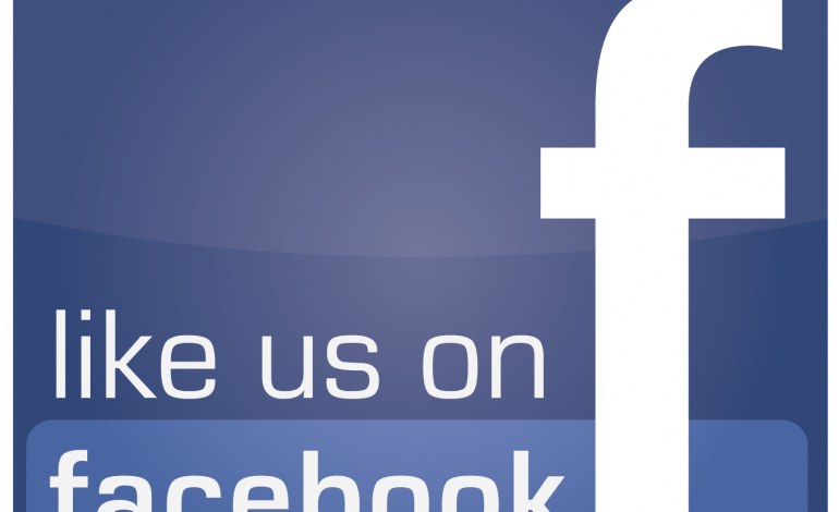 Ja si përkthehet një `like` në Facebook?