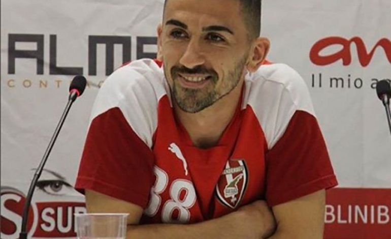 Lilaj ‘shfajëson’ veten: Kisha kokën poshtë kur më pasoi Shehi