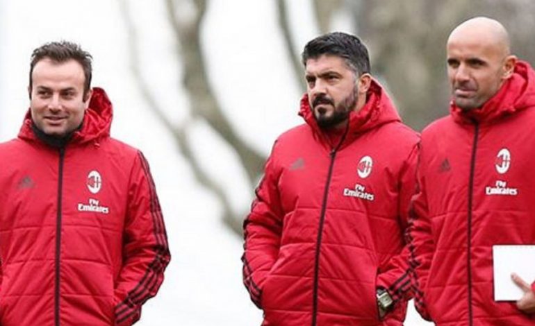 Gattuso me vendimin e fundit zhgënjen tifozët e Milanit
