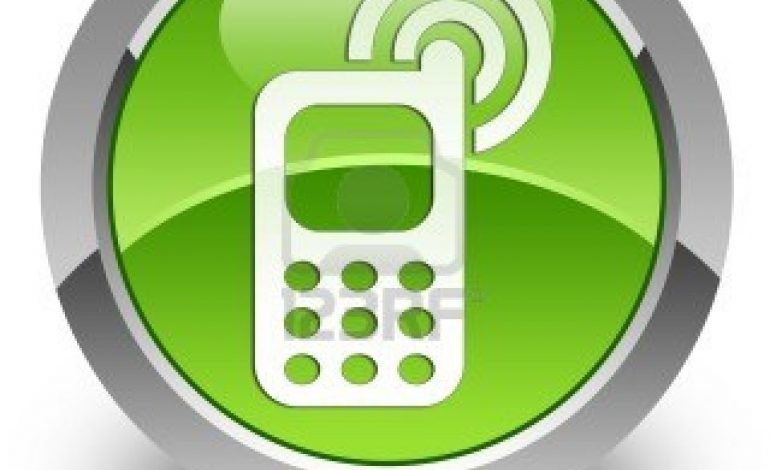 “PLUS”-i/ Mbyllet përfundimisht kompania e vetme shqiptare e telefonisë celulare