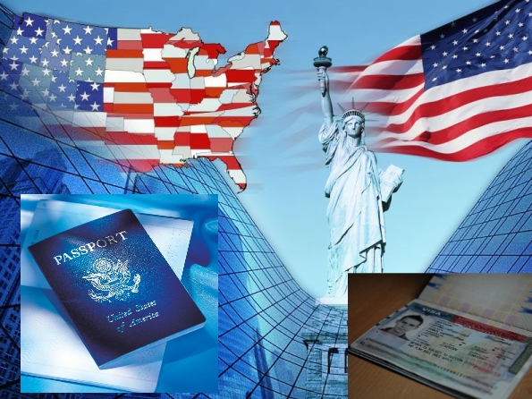 Lotaria Amerikane/ Ambasada jep të tjera detaje