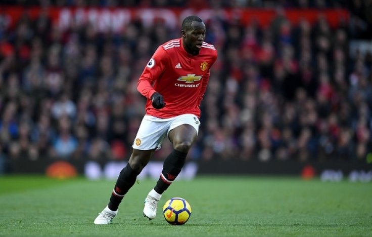 Forma e dobët e Lukakut, Rio Ferdinand fajëson Ibrën