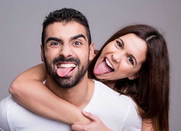 10 dallimet kryesore mes meshkujve dhe femrave