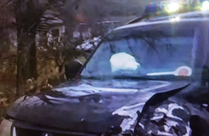 Aksidenti i eskortës së Ramës, 3 të plagosur, dy prej tyre drejt Turqisë