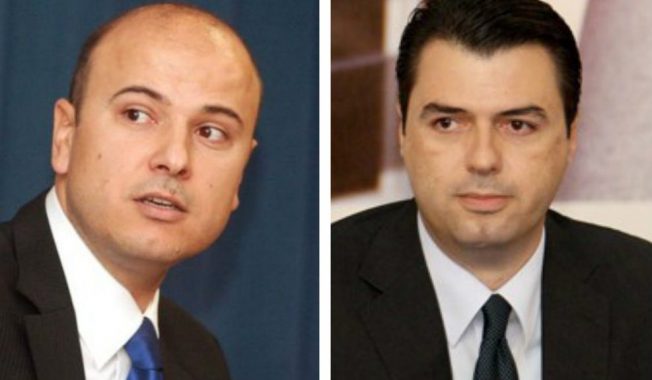 “Superdhëndri”i Berishës: Ja kush e dëmtoi PD-në, e vërteta e paktit Rama-Basha