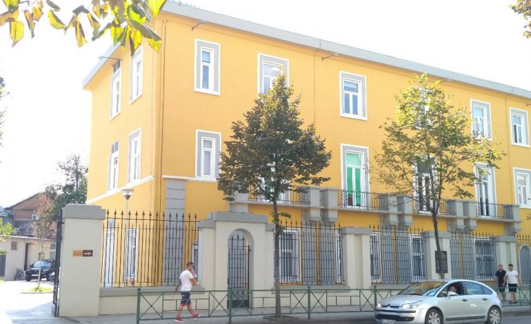 Helmimi i nxënësve në shkollën e Shupenzës, reagon Ministria e Arsimit: Ja masat që do merren