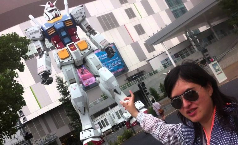 Shumë shpejt me komshinj robotë