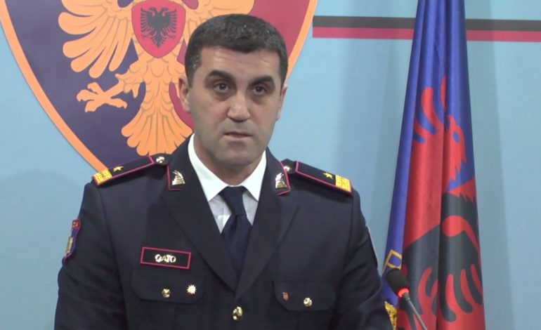 Arrestimi i biznesmenit/ Drejtori i policisë: Pse nuk i bëmë publike patentat e Tahirit