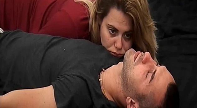 Çfarë e lidh Olsin me Fjorentinën këtë herë (FOTO)