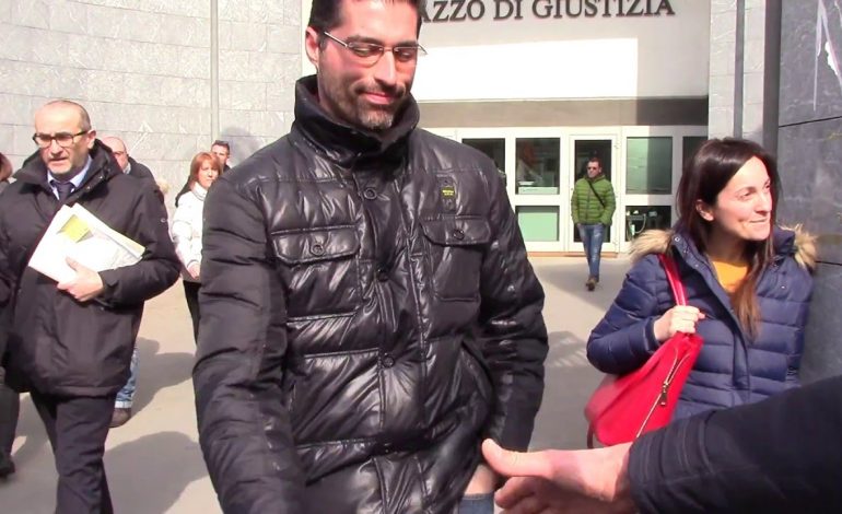 324 mijë euro dëmshpërblim për shqiptarin ‘hajdut’