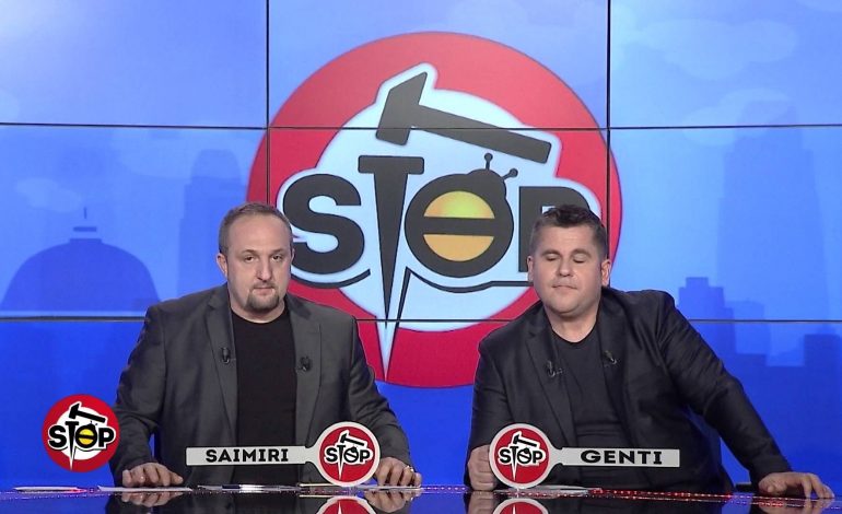 ‘Eri të kemi xhan’/ Emisioni ku punonte i bën dedikim gazetares së ndierë