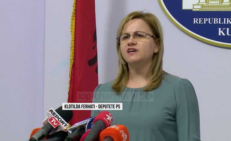 PS: Të gjitha arsyet pse do e shkarkojmë kryetarin e KQZ, Zgurin