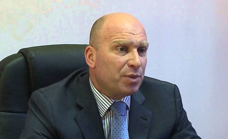 Dezertimi i komandove/ Ish ministri Demiraj thirrje ushtarakëve: Kthehuni, e di që…