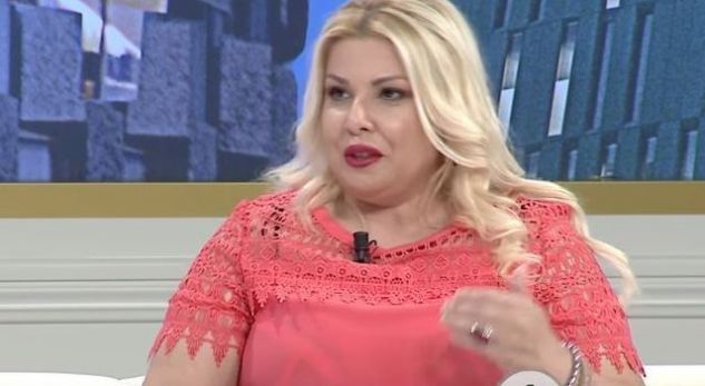 Shenja e horoskopit më e pafat e vitit 2017 sipas astrologe Merit