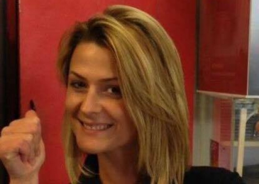 Rrëfimi mes lotësh i shoqes së Migenës: Ja çfarë ndodhi një natë para se i shoqi ta vriste