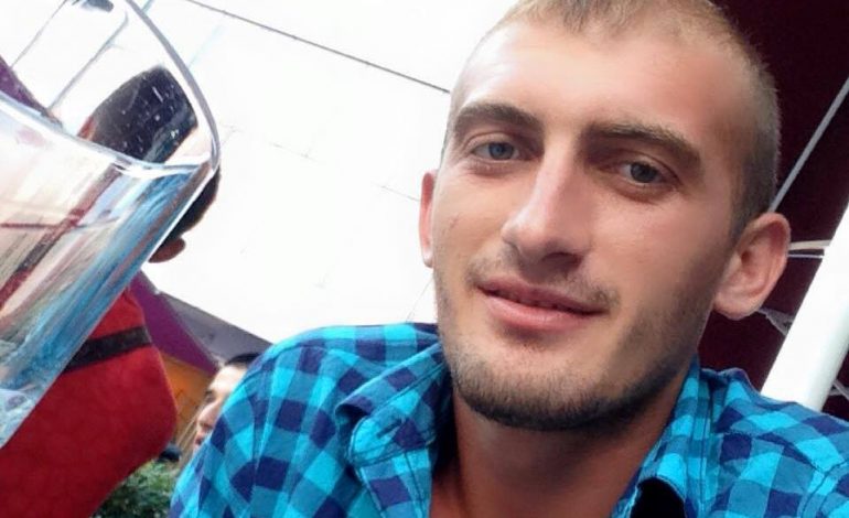 Vrasja e ish komisarit Artan Cuku/ Gjykata lë në burg Mikel Shallarin