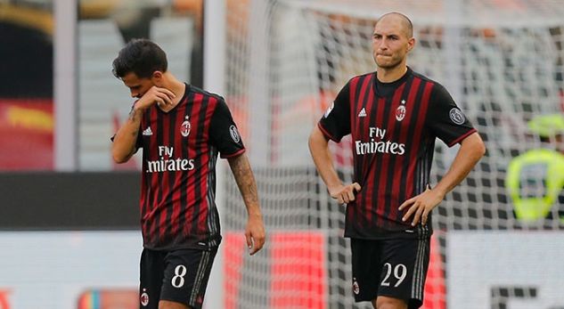 S’kanë të ndalur lajmet e këqija për Milanin, Forbes raporton se gjiganti italian do të shitet për çmim të ulët