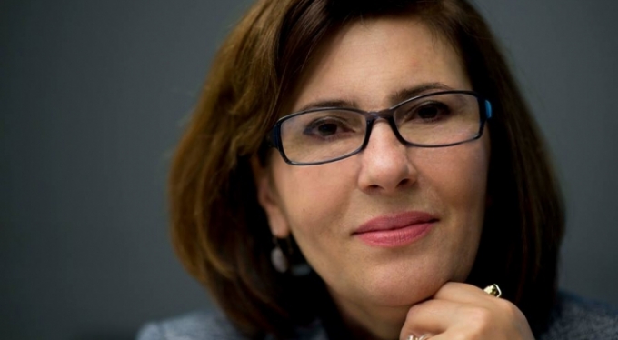 MIMOZA KELMENDI: Media-ky pushtet legjitim më pak i kontrollueshëm