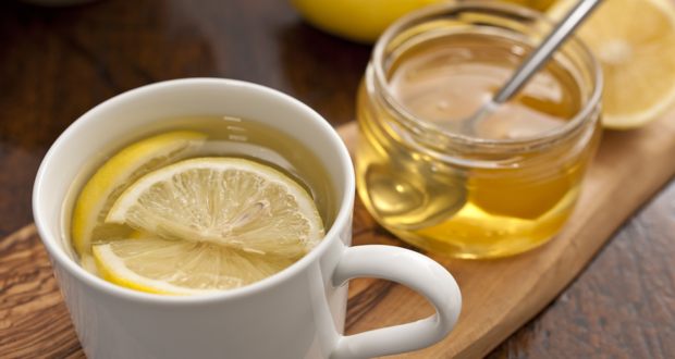 Produktet që duhet të konsumoni gjatë dimrit