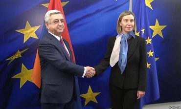 Liderët e BE takohen në Bruksel, ja tema e ‘nxehtë’ që i mbledh bashkë