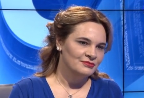 Marrëveshjen Rama-Meta/ Kryemadhi: Nëse do të isha e pranishme, do të…