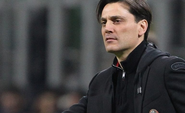 Montella në ankth, Romagnoli do të mungojë ndaj Austria Vienës