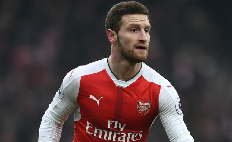 Mustafi ‘sulmon’ mediat: Dini vetëm të shpikni