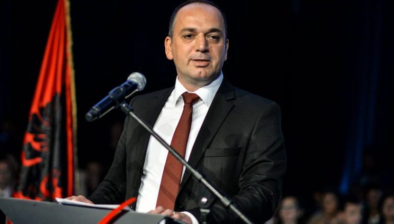 Vetëvendosja fiton dhe Prizrenin pas numurimit të votave me kusht