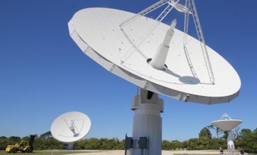 Vendimi/ Qeveria blen pajisje nga Amerika për sistemin e radarëve në ajër