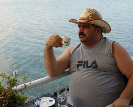 “Ismail Qemali turist që shkonte me femra në hareme”, “kaubojsi” nxjerr “xhavahirin” e radhës: Më ofenduat se thashë të vërtetën, treguat injorancë