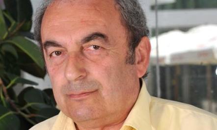 NDUE DEDAJ: Janina, si një baladë çame