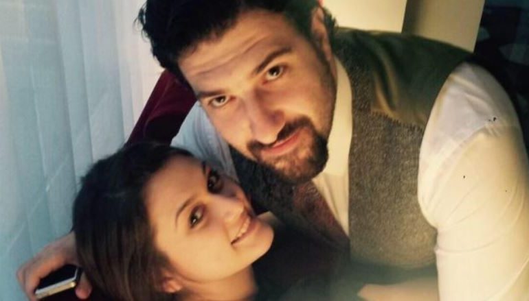 Çifti i vetëm i “BB” që krijoi familje/ Shokon Neda: Do ta lë, nuk duroj dot më