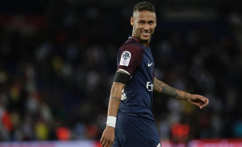 Ish-agjenti e kritikon ashpër yllin e PSG-së: Ti nuk ekziston për mua