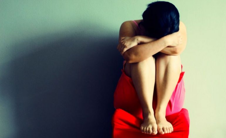 Të gjitha llojet e ngacmimeve seksuale mund të jenë psikologjikisht të dëmshme